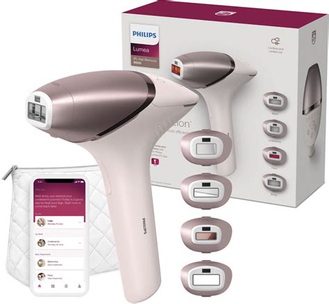 philips ipl lumea prestige 9000 series|Lumea IPL série 9000 